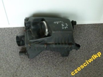 фото thumb №2, Фильтр воздуха 2.8 t z28net opel vectra c signum