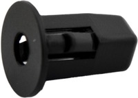 фото thumb №3, Romix колодка монтажна nadkola/podsufitka toyota 4 runner 95-02,corolla 92-