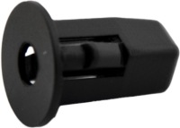 фото thumb №1, Клипса защита двигателя toyota yaris sienna avensis