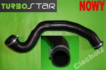 фото thumb №2, Шланг труба впуск ford focus mk2 ii 2.0 tdci c-max