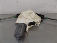 фото thumb №2, Механизм стекло левый перед audi q5