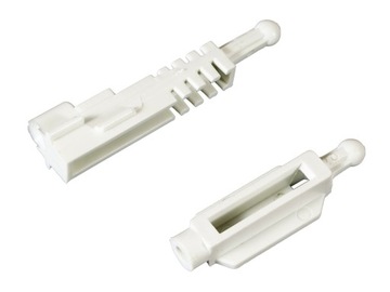 фото thumb №1, Регуляторы лампа лампа перед света bmw 5 e39 95-