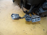 фото thumb №8, Коробка передач передач espace iv 3.0 su1007554 8200146554