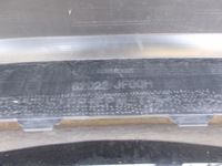 фото thumb №5, Бампер перед передний nissan gtr gt r 2009-2011r