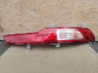 фото thumb №1, Лампа права задня правий задня kia sportage 3 iii