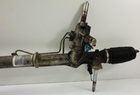 фото thumb №5, Трансмісія рейка рульова c5 iii 3.0 hdi 9687229380