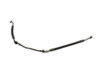 фото thumb №2, Ford galaxy mk1 2.0 16v шланг кондиционера