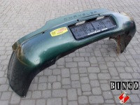 фото thumb №1, Chrysler stratus 96r cabrio бампер задний задняя