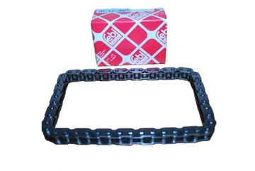 фото thumb №1, Цепь распределительный вал audi a8 a4 b5 b6 b7 a3 tt