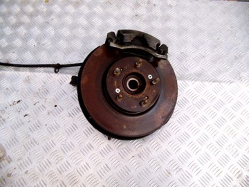 фото thumb №1, Civic ufo viii 06- супорт гальмівний переднє праві