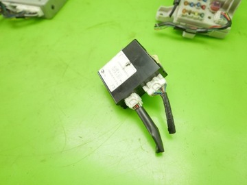 фото thumb №7, Набір стартовий mazda 6 i gg hb 2.0 16v lf17 02-05