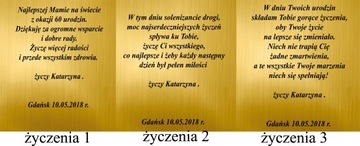 ЖЕНСКИЙ БРАСЛЕТ СЕРЕБРА 925 ПРОБЫ, КРАСИВЫЙ АЖУР + БЕСПЛАТНАЯ ГРАВИРОВКА, СЕРЕБРО 925 ПРОБЫ