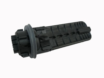 фото thumb №1, Цоколь света дневного лампы vw touran 15-20