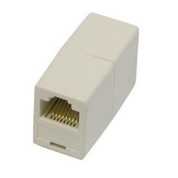 РАЗЪЕМ LAN RJ45 СЕТЕВАЯ РОЗЕТКА 8p8c