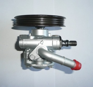 фото thumb №1, Насос усилителя mazda 121 demio 1.3 16v