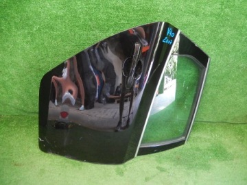 фото thumb №1, Дверь правый задняя volvo v40 2017