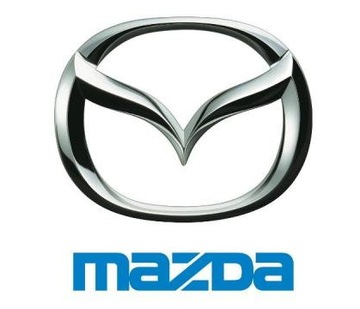 ПОДУШКА ДВИГАТЕЛЯ ПРАВАЯ MAZDA 3 BM 6 GJ CX-5 KE 11-