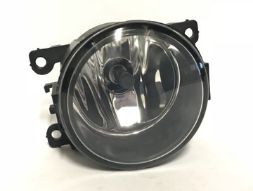 фото thumb №2, Tyc фара противотуманный 19-5785-11-2 tyc 620