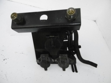 фото thumb №1, Штекеры разъём провода renault magnum