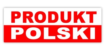 2-ФУНКЦИОНАЛЬНАЯ СВЕТОДИОДНАЯ ФОНАРЬ НОМЕРНОГО ЗНАКА