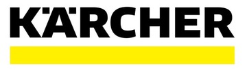 Сборная планка 170 мм 2 шт. ДЛЯ KARCHER WV 2 WV 5.