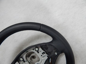 фото thumb №7, Bmw e84 e87 e90 e92 - руль pod лепестки подогрев