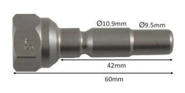 PA ПРОФЕССИОНАЛЬНАЯ ПИАНИНО ИГРА ДЛЯ KRANZLE XA 15 17