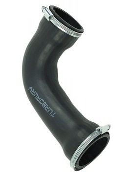 фото thumb №4, Труба шланг интеркулер mercedes w210 e-klasa 2.2cdi