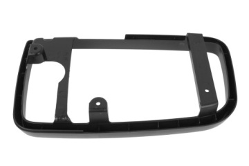 фото thumb №3, Рамка зеркало левая sprinter a0008130436