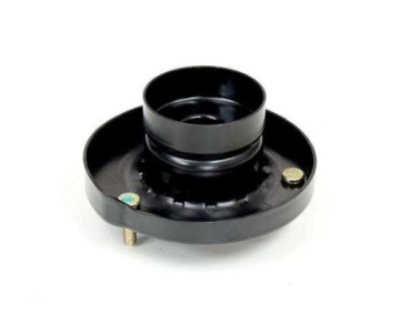 фото thumb №1, Dodge challenger 08- кронштейн амортизатора перед