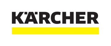 УНИВЕРСАЛЬНЫЙ ОФИСНЫЙ ПЫЛЕСОС МОЩНЫЙ И ТИХИЙ KARCHER T7/1 + ПРОФЕССИОНАЛЬНАЯ ВСАСЫВАНИЕ