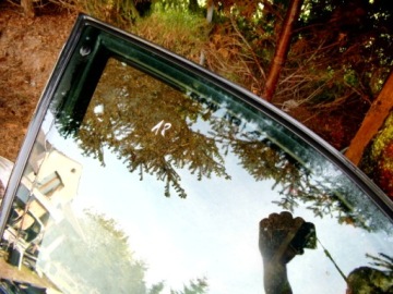 фото thumb №2, Audi a8 d2 дверь передние правое перед ly7w