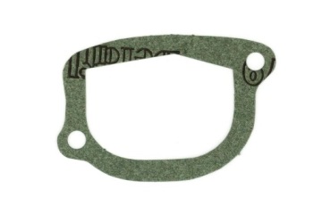 фото thumb №1, Прокладка термостата fiat panda seicento tipo uno