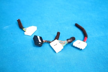 фото thumb №6, Kia niro 18 1.6h модуль continental bcm 95400-g5cb0