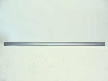 фото thumb №1, Opel vectra c молдинг дверь передних z163