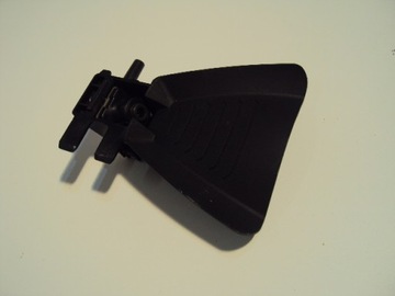 фото thumb №1, Камера kafas bmw x1 f48 9370431