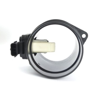 фото thumb №12, Hella 8et358095181 - расходомер