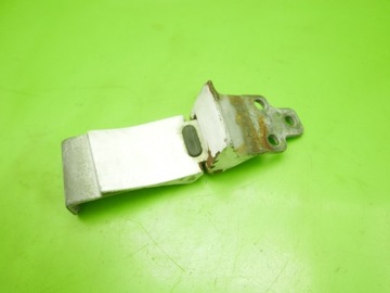 фото thumb №9, Петля дверь багажника левый dół hyundai h1 00-02