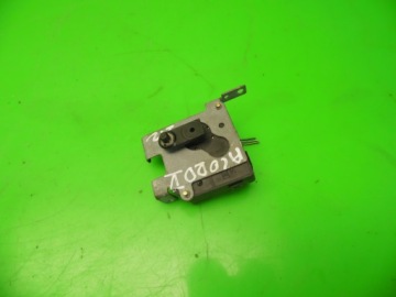 фото thumb №4, Моторчик кришка обдув honda accord v 2.2 coupe