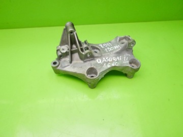 Кронштейн генератора nissan qashqai 2 j11 1.6dci 13- Зі Шроту, фото thumb