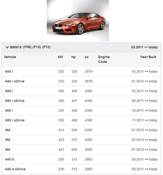 фото thumb №10, Услуга восстановление воздуходувка вентилятор bmw 5 6 7 f01 02 03 04 06 07 10 f13