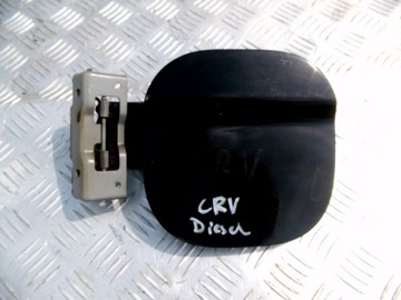 фото thumb №1, Honda cr-v crv iii 06-12 2.2 d кришка заливання дизель