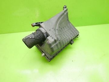 фото thumb №9, Корпус фільтра повітря opel vectra b 1.6 16v 95-