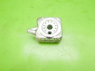 фото thumb №5, Радіаторів радіатор масла vw golf plus 1.9 tdi