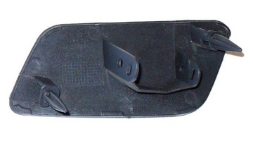 фото thumb №6, P омивач насадка заглушка розпилювача audi a3