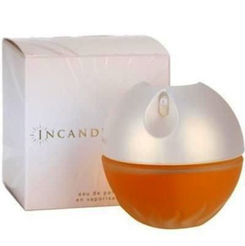 AVON INCANDESSENCE EDP 50 МЛ ЧУДЕСНАЯ ЗЕМЛЯ_КРАСИВАЯ