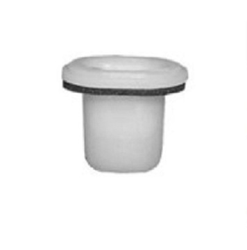 фото thumb №1, Втулка nissan