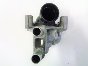 фото thumb №4, Outlander iii 2.2did корпус термостат 13-17r.