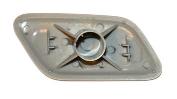 фото thumb №11, Toyota avensis заглушка левая 85045-05050