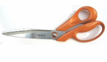 FISKARS ПАНЯНЫЕ НОЖНИЦЫ 27 см 859843 / 1005145